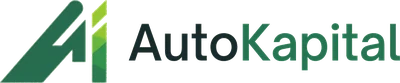 AutoKapital